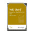 Фото #1 товара Жесткий диск Western Digital Gold WD1005FBYZ 3,5" 1 TB