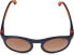Фото #4 товара Carrera Unisex Adult Sunglasses 5048/S, black