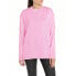 Фото #1 товара REPLAY W3090.000.23608P long sleeve T-shirt