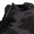 Фото #7 товара Fila M-Squad PRTCT M FFM0259.80010 shoes