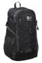 Фото #1 товара мужской спортивный походный рюкзак черный для путешествий Hi Mountain AB11069-B CZER