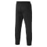 Фото #5 товара [595157-01] Mens Puma BMW MOTORSPORT LIFE SWEAT PANTS