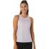 ASICS Core sleeveless T-shirt