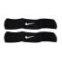 Фото #2 товара Nike Guard Stay II