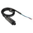 Фото #1 товара YACHT DEVICES 1 Tank NMEA 2000 Micro Male Tank Adapter