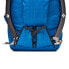 BLACK DIAMOND Mission 75L backpack