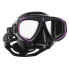 SCUBAPRO Zoom Evo diving mask