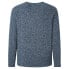 PEPE JEANS Sherwood Sweater