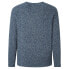 PEPE JEANS Sherwood Sweater