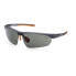 Фото #1 товара Очки TIMBERLAND TB9264-7220R Sunglasses