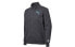 Puma Claw Trendy_Clothing Jacket 597237-13
