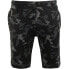 Фото #1 товара ALPINE PRO Loher shorts