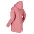 Фото #4 товара Куртка женская Regatta Brigida Waterproof, insulated 100% Polyester