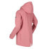 Фото #4 товара Куртка женская Regatta Brigida Waterproof, insulated 100% Polyester