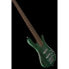 Фото #10 товара Warwick Streamer LX 5 Masterbuilt PG