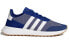 Adidas Originals FLB_Runner Running Shoes