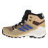 Фото #2 товара Adidas Terrex Skychaser 2 Mid Gtx