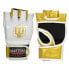 Фото #1 товара Gloves for MMA Masters MMA-GF 01281-0508M