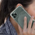 Фото #4 товара Чехол для смартфона Uniq Clarion iPhone 11 Pro Max Transparent