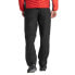 CRAGHOPPERS Steall II Thermo Regular Pants
