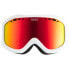 Фото #2 товара ROXY Sunset Ski Goggles Refurbished