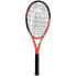 Фото #1 товара Head MX Cyber Tour 4 1/8 tennis racket 234401 SC10