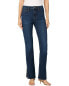 Фото #1 товара Joe's Jeans Electra High-Rise Curvy Bootcut Jean Women's 26