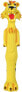 Trixie Figurka w kształcie zwierzaka 30-32cm "LONGIES"