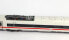 Фото #9 товара PIKO 51400 - Train model - HO (1:87) - Boy/Girl - 14 yr(s) - Black - Red - White - Model railway/train