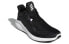 Фото #3 товара Беговые кроссовки Adidas Alphabounce 3 EG1452