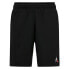 Фото #1 товара LE COQ SPORTIF Training Pocket No 1 Shorts