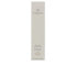 Фото #1 товара ÉCLAT ESSENTIEL la lotion 3 en 1 200 ml