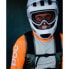 Фото #6 товара POC Otocon downhill helmet