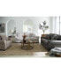 Kariam 90" Fabric Sofa, Created for Macy's