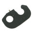 SHIMANO Y1GE98050 Left Security Washer Plate