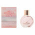 Фото #1 товара Женская парфюмерия Hollister EDP 100 ml