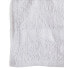 Фото #2 товара Банное полотенце Белый 30 x 50 cm (12 штук)