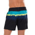 Фото #2 товара SPEEDO Placement Leisure 16´´ Swimming Shorts