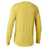 FOX RACING MTB Ranger Drirelease® long sleeve T-shirt