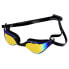 Фото #1 товара AQUAFEEL Ultra Cut4102420 Swimming Goggles