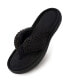 Фото #2 товара Тапочки RockDove Women's Memory Foam