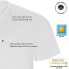 Фото #2 товара KRUSKIS Live For Dive ECO short sleeve T-shirt