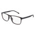 POLICE VPLA44-540878 glasses