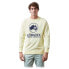 ALTONADOCK 124275030577 sweatshirt