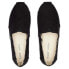 ფოტო #4 პროდუქტის TOMS Espadrilles