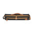 Gard 166C-DMN-KLB Flute Case Cover