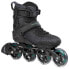 POWERSLIDE Phuzion Enzo BW 90 Inline Skates