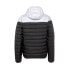 Фото #2 товара Ellesse Lombardy 2 Padded Jacket M SHR13274910