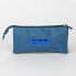 Фото #3 товара CERDA GROUP Sonic Prime Pencil Case