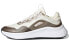 Adidas Neo Primrose Sleek Sneakers